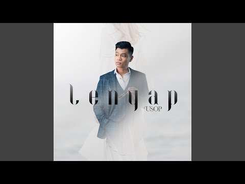 Lenyap - Usop