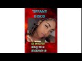 TIFFANY DISCO TEL# 8768256118 DJ MASTER  ROGJ