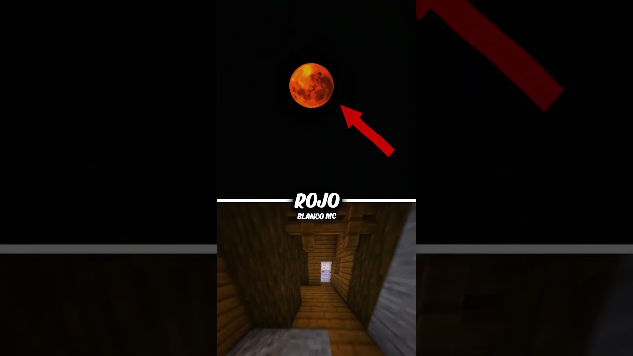 Eventos astronómicos raros del 2025! 🤯🪐 