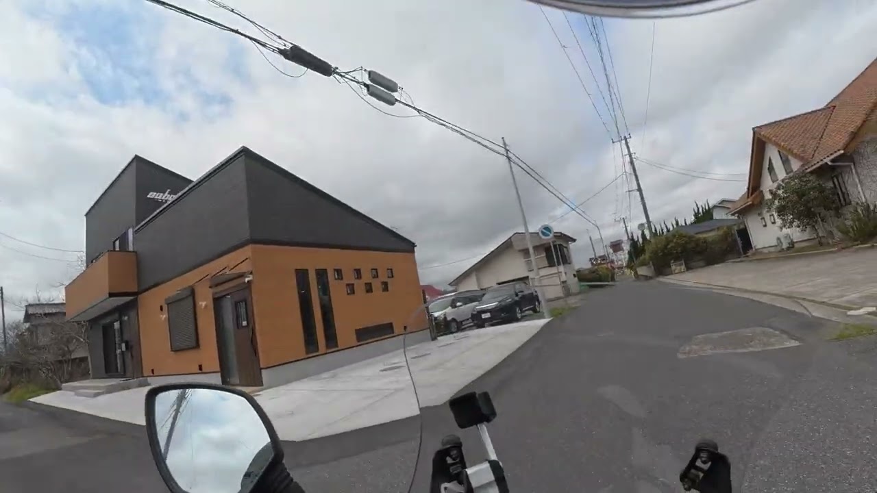 ＃34果たしてタコ飯は食べられるのか？桜のおまけ映像付き