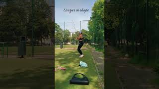prawnik z pasją 🤸 #lawyerinshape #юриствформе