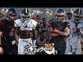 Dunbar Tigers Vs SFM Wolfpack | Halloween Edition 🎃 | 2020