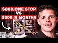 This Business Makes Vending Machines Look Dumb Mp3 Song