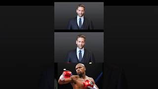 Mayweather EXPOSED Stephen A  &amp; Max Kellerman REACT to Pacquiao Fight CONTROVERSY