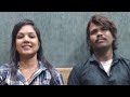 Rakhi rangeeli balaji barot new song recording superhit rajasthani song