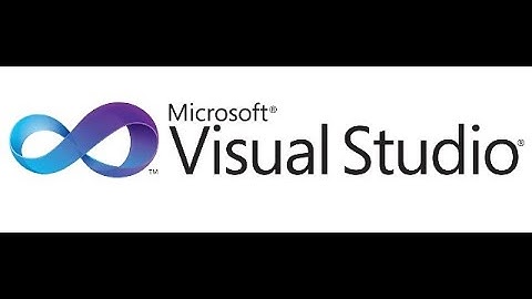 Visual Studio 2010 Cara menampilkan inputan textbox di MsgBox Visual Studio 2010