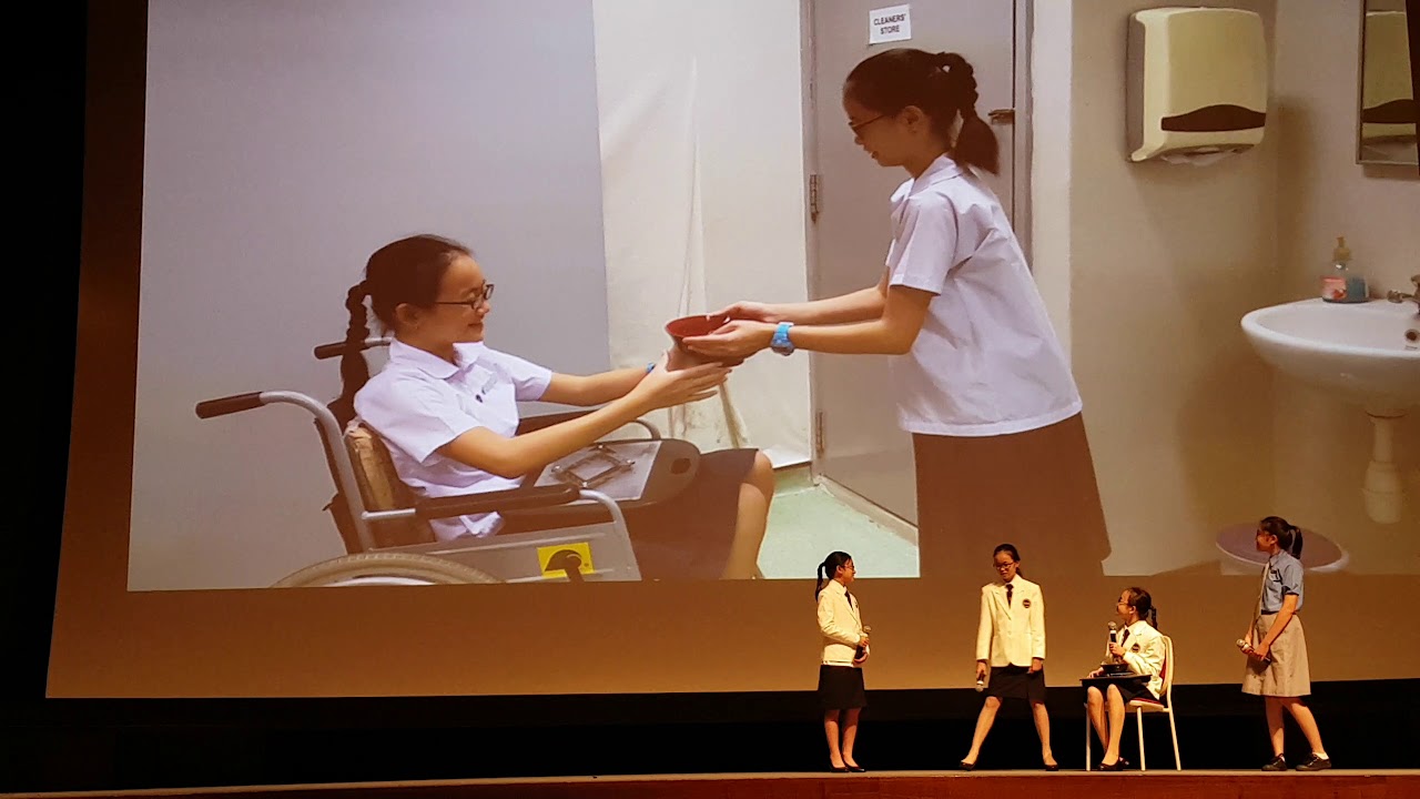 MGS Primary Anti-Slip N Slide