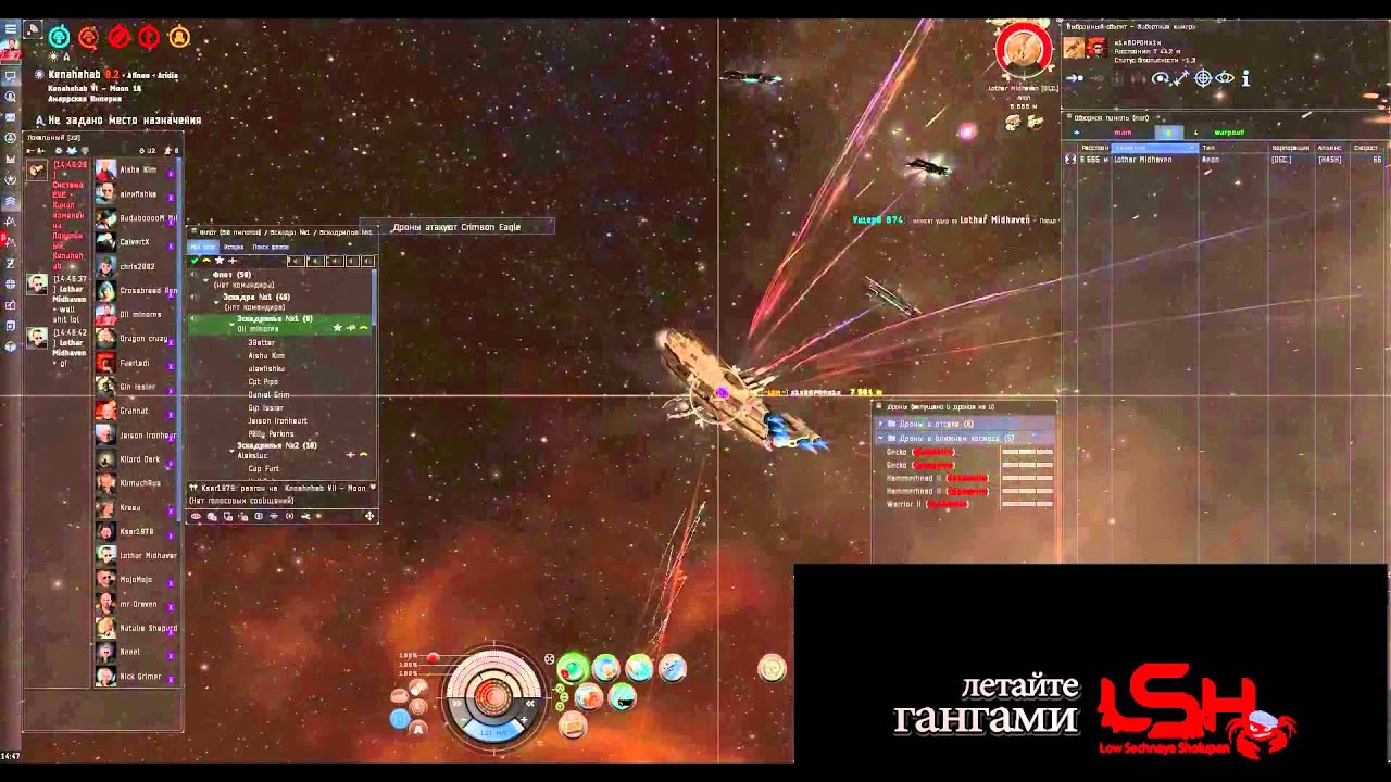 быстрый и мертвый - YouTube