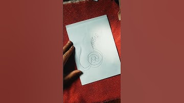 Bismillah 💫🥀naskh calligraphy on paper 📜..#arabiccalligraphy #shortsviral #viralshort