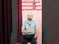 Practical exam in improvement exam | Practical exam marks in improvement exam