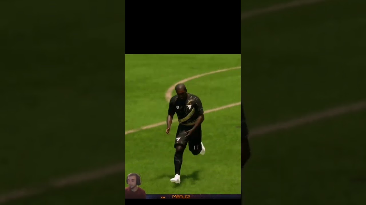 s-au umflat mușchii pe el 🤣🤣🤣