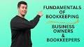 Video for avo bookkeeping search?sca_esv=64f7be2b9ddec 3ab Bookkeeping for small business course