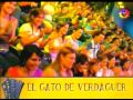 EL GATO DE VERDAGUER ( DURO DE DOMAR 2006 ) 20.mpg