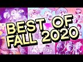 BEST OF Oney Plays Fall 2020 (Funniest Moments)