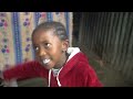 WATOTO WAZALENDO EPISODE 4 KAMUM NA WISDOM FT Maishanisafari 7024 SIKU YA ZAWADI WATOTO WAZALENDO EPISODE 4 KAMUM NA WISDOM FT Maishanisafari 7024 SIKU YA ZAWADI