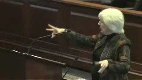 Peg Luksik Idaho Common Core  SBAC Tests And The Truth