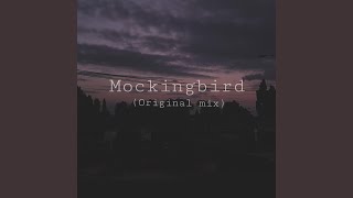Mockingbird - Nund
