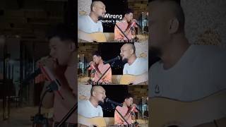 Wirang By Deny Caknan Bokutik Cover wirang denycaknan beatbox