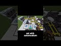 This 5x Ore Factory Is Completely Broken (ATM10) #mekanism #minecraft