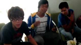 Imagem 327.avi