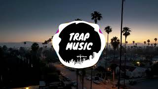 🔈D-Block Europe - Overseas ft. @CentralCee🔈Bass Boosted🔥