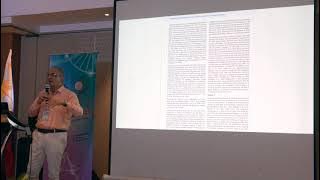 Orthomolecular Hybrid Protocol - Dr Ilyes Baghli