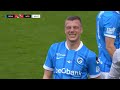 Le KRC Genk prend 3️⃣ points d’avance sur son adversaire du soir ! ✅💪 | KRC Genk - KVC Westerlo