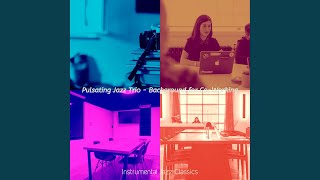 Stellar Shared Workspaces