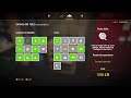 Car Mechanic Simulator 2021 On The Hunt and New Shop! Ep.23(Live)