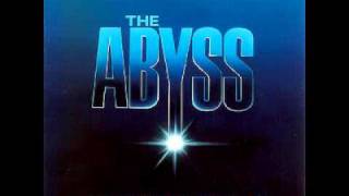 The Abyss OST chords