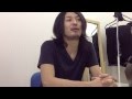 HEY-SMITH動画メッセージ！！