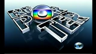 Intervalos Globo Repórter Rbs Tvglobo 08042011