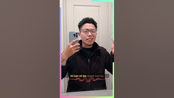 Trên con đường thành công không có dấu chân kẻ lười biếng! #shorts