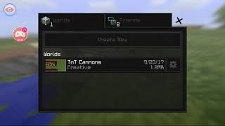 POCKETMINE FILES/ PLUGINS/PHAR