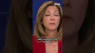 #NBC CEO #JeffShell is out at #NBCUniversal