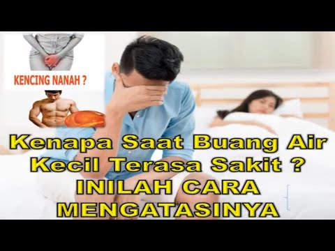 kenapa-saat-buang-air-kecil-terasa-sakit?-ini-adalah-cara-mengatasinya