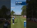 Messi plays golf with Pep Guardiola as his caddy! 🏌️ #shorts #ai #messi #guardiola #golf #pga
