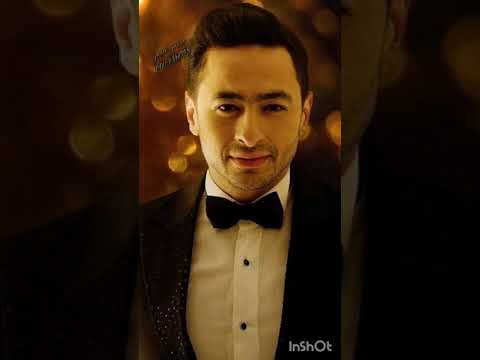 حماده هلال من دلوقتي هبدا افوق