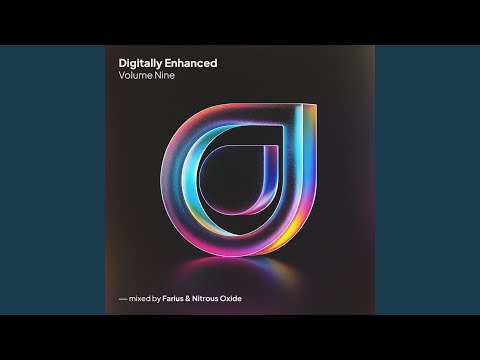 Lycii - Breath - Mixed