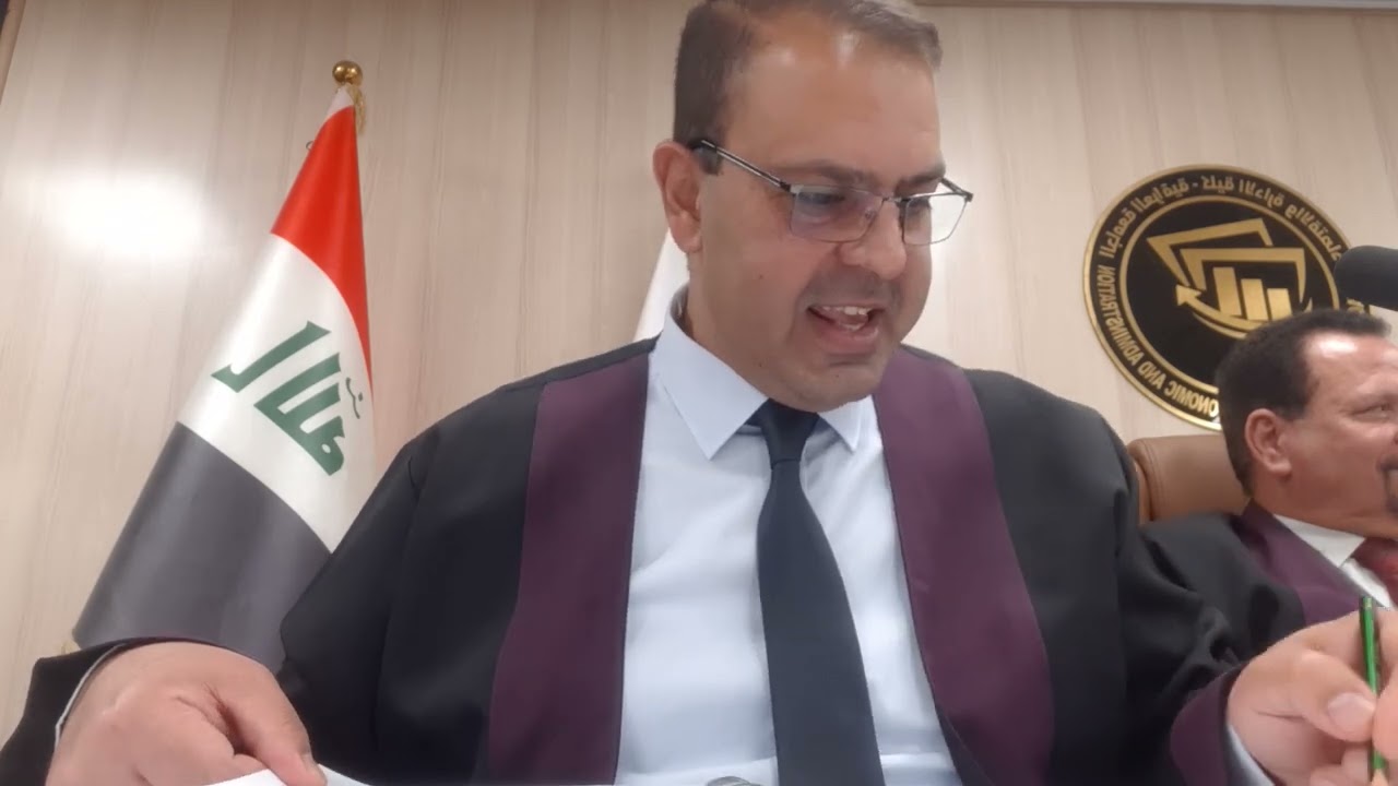 مناقشة 31-5-2022