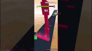 Famous Stack Colors Wealth