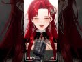 光 - 宇多田ヒカル を #歌ってみた 【ファム・ファタル】 #shorts
