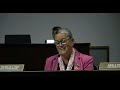 September Boundary Community Meeting Reminder - 09/11/2025