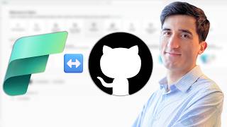 Full Connect a Microsoft Fabric Workspace to a GitHub Repository Guide