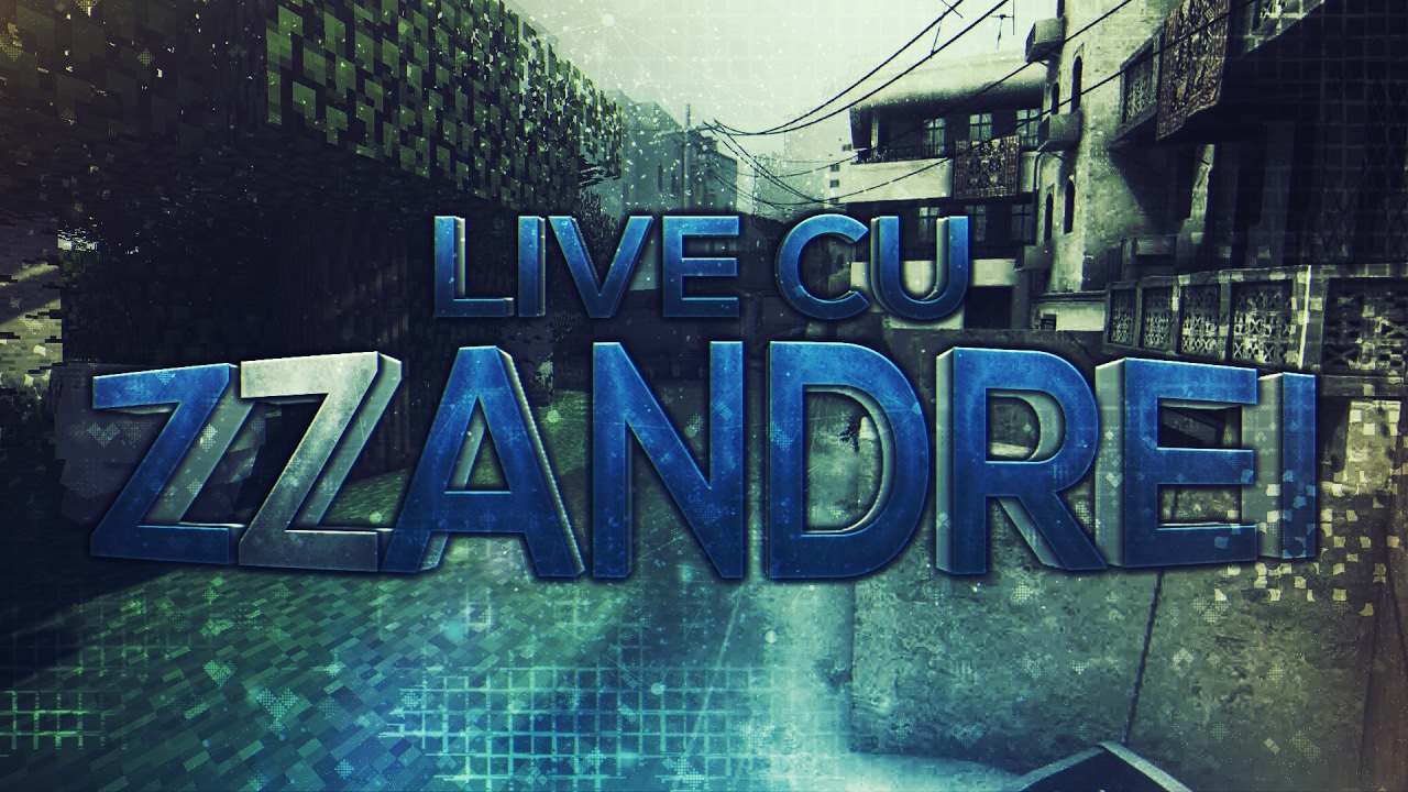 LIVESTREAM CU BRIGADA syndicate bank