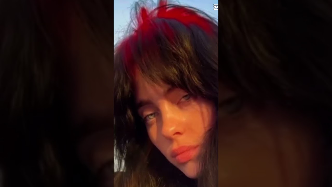 Put youe finger on the dot! 