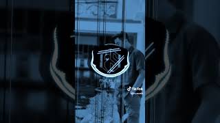 Download Lagu dj clarity aishiteru 2 style trap party full bass obat ngamuk music MP3