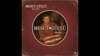 Pi̇yani̇st Mesut Güçlü Sevmekten Kim Usanır