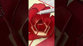 Valentines Embellishments with Swarovski β€οΈ
Easily add some sparkle to any item π©· Find this and more at @bluestreakcrystals πβ¨
Products used :
π Serinity Crystals NHF 2088 Siam SS7, SS9
β¨ Wax Picker Pencil
β¨ E6000 Glue Kit
ποΈ Shop Now | Products Tagged | Link in Bio
#bluestreakcrystals #swarovski #crystals #nails #uΓ±as #crystals #jewelry #diy #winter #embellishment #valentines Valentines Embellishments with Swarovski β€οΈ