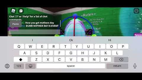 How to get Noob Badge | Piggy RP : Infection